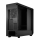Fractal Design Meshify 2 XL Black TG Light Tint - 600762 - zdjęcie 9